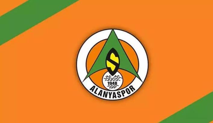 Alanyaspor'dan hakem tepkisi: 'Beyninizde Allah korkusu olsun!'