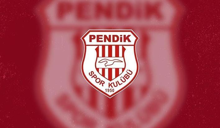 SON DAKİKA: 1. Lig'de istifa şoku!