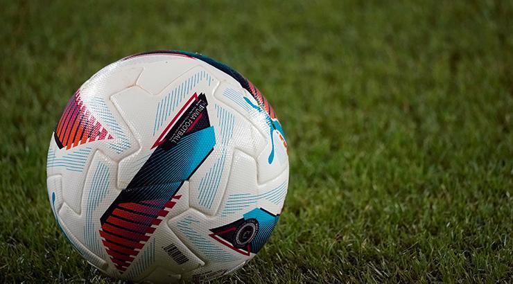Trendyol Süper Lig'de 11. hafta başlıyor