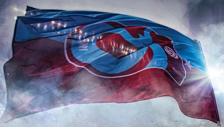 Trabzonspor'da seçim tarihi belli oldu! Kulüpten açıklama geldi