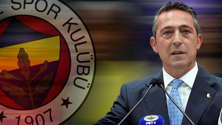 Fenerbahçe'de görülmemiş transfer atağı! Yıldız isimler şimdiden listede