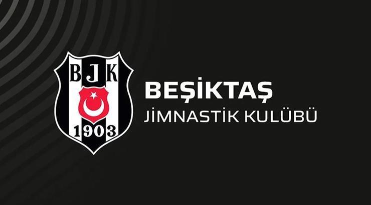 Beşiktaş'ta bir istifa daha!