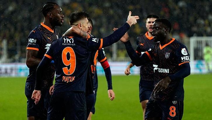 Krzysztof Piatek, gol krallık yarışında zirvede!