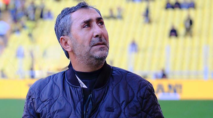 Bodrum FK'dan hakemlere uyarı