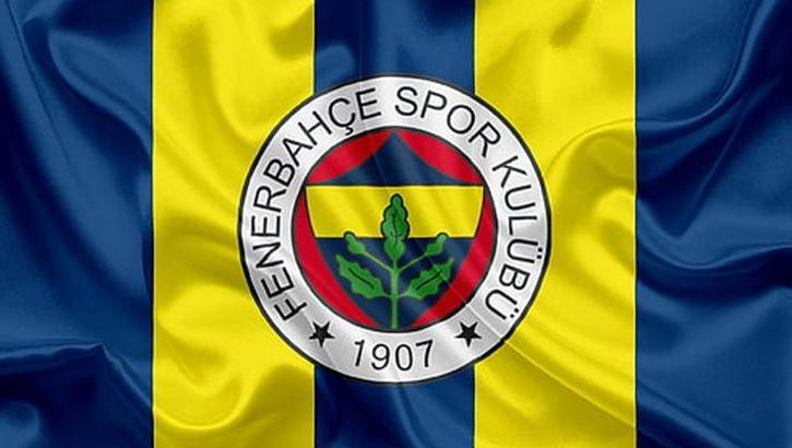 SON DAKİKA: Fenerbahçe'den karaborsa bilet hakkında açıklama! Galatasaray'a tepki