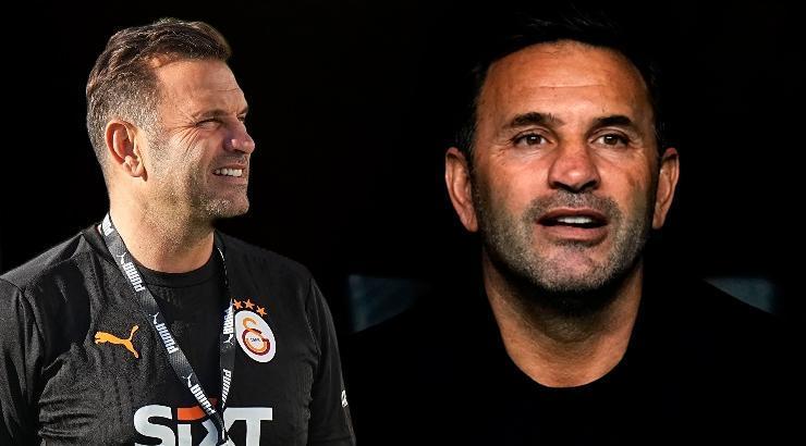Galatasaray transferi bitirdi! Ödenecek bonservisi belli oldu