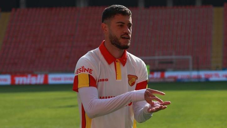 Romulo: Savaşmaya devam edelim