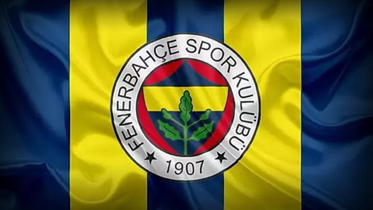 SON DAKİKA | Fenerbahçe'den Galatasaray'a çok sert paylaşım!