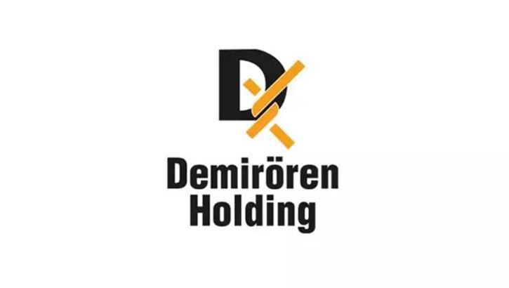 Demirören Yatırım Holding'den kamuoyuna açıklama