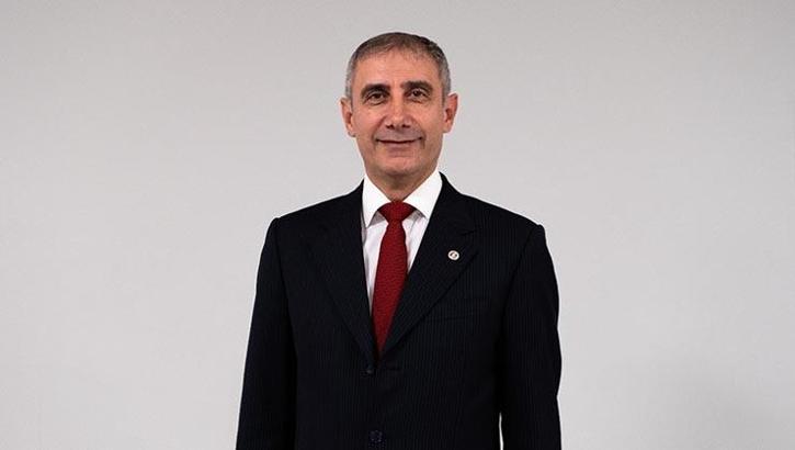 Milli takımımız Avrupa Salon Atletizm Şampiyonası’na 8 sporcu ile katılıyor
