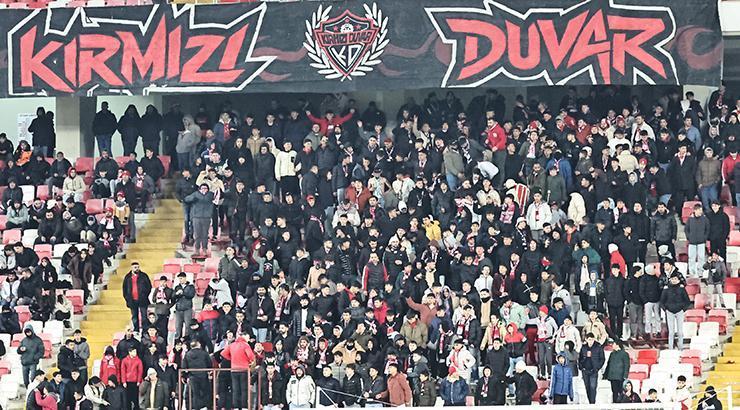 Sivasspor'dan Göztepe maçı biletlerinde indirim!