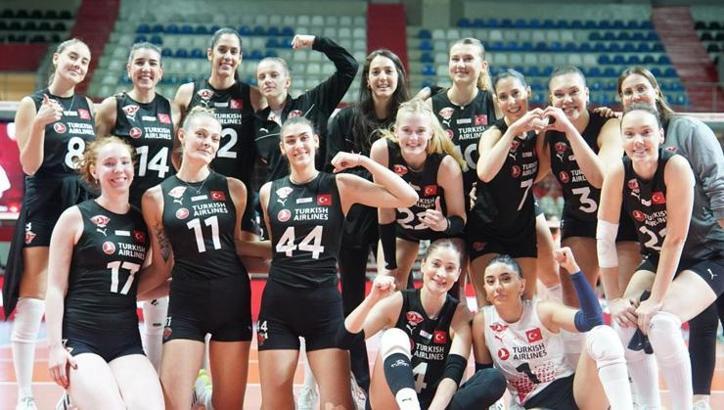 THY set vermeden kazandı