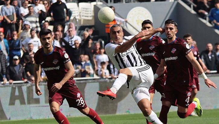 Altay'da büyük problem: Maaşlar ödenmiyor