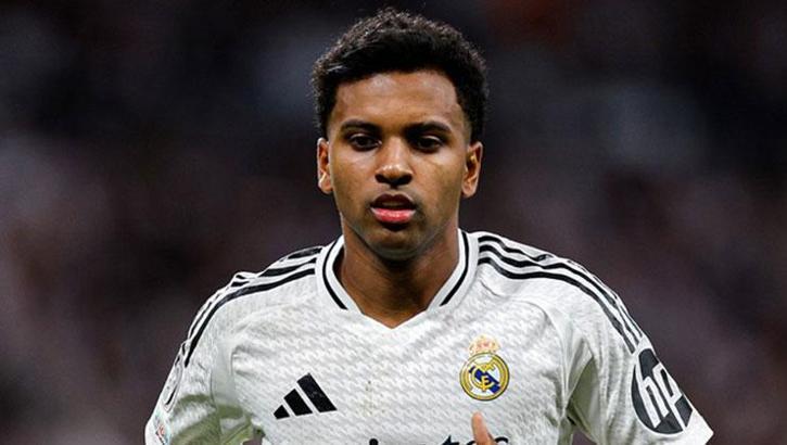 Real Madrid'de beklenmedik ayrılık gelişmesi! Köprüleri attı, transfer olmak istiyor...