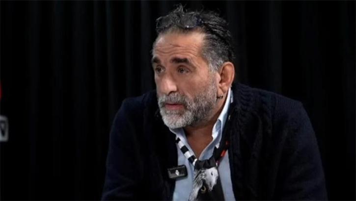 Gürkan Aksoy: Derneklerin kazandığı parayı kulüp kazanmıyor