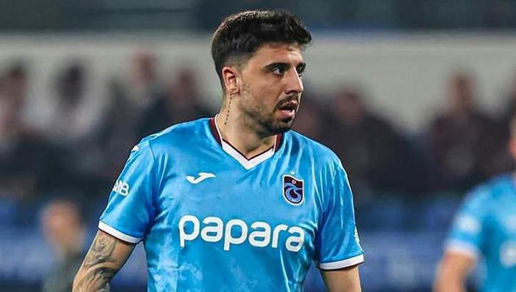 İşte Ozan Tufan'a göre en iyi 11