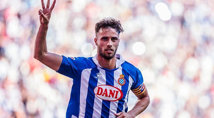 Trabzonspor'dan ses getirecek transfer hamlesi!