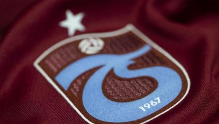 Trabzonspor'un net borcu belli oldu: Voleybol şube...