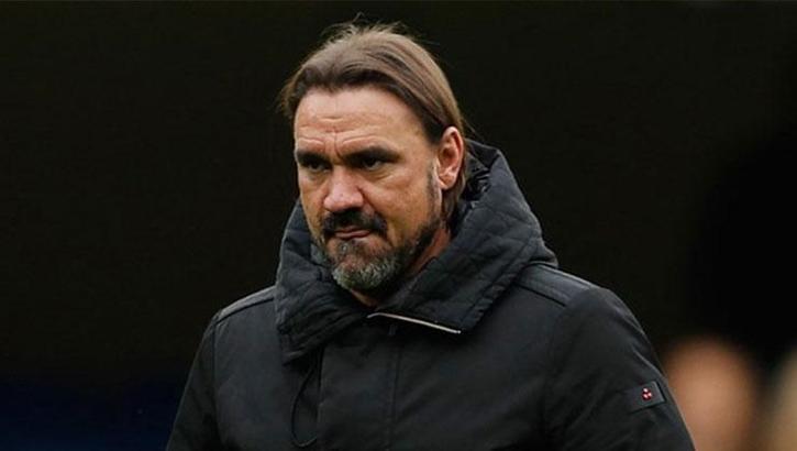 Leeds United confirms Daniel Farke: He is not leaving