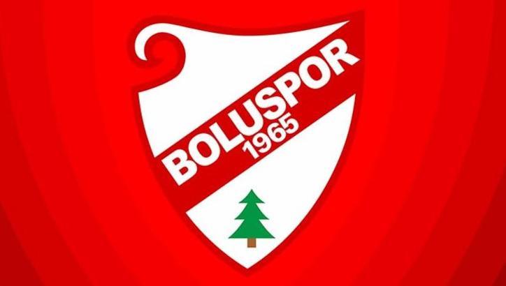 Boluspor'dan Amed Sportif Faaliyetlere tepki