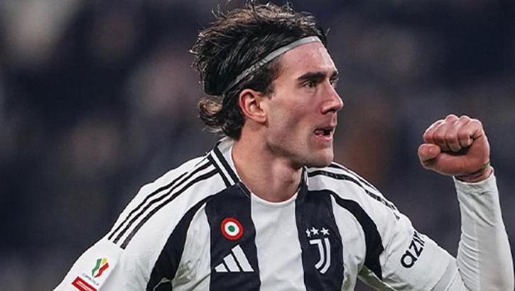 The big star Fenerbahçe wants, is leaving his team! His agent has been contacted...