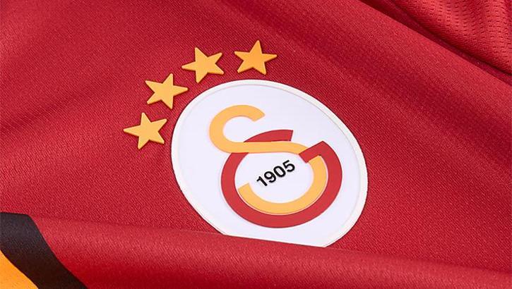 Resmen açıklandı: Galatasaray'da yaprak dökümü! Tam 6 isimle ayrılık vakti