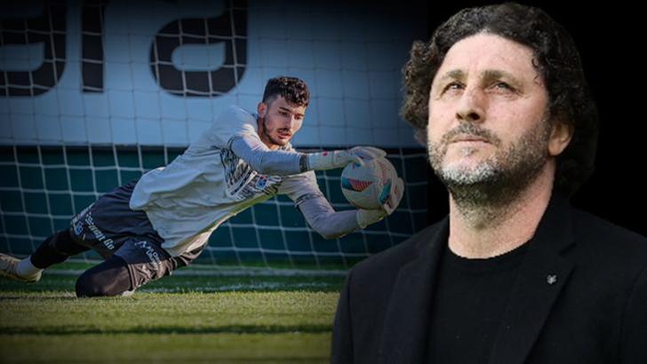 Trabzonspor'a Galatasaray maçı öncesi müjdeli haber! Geri döndü