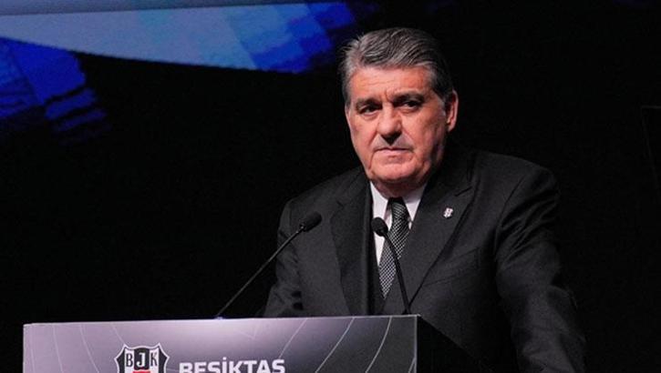 Serdal Adalı'dan takıma derbi primi