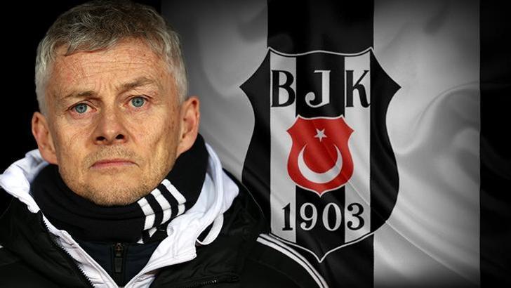 Beşiktaş forvet transferi için gözünü kararttı! İşte Immobile'nin alternatifleri...