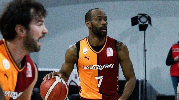 Galatasaray Avrupa’da ilklerin peşinde