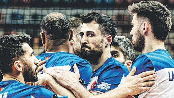 Halkbank’ta geri sayım başladı