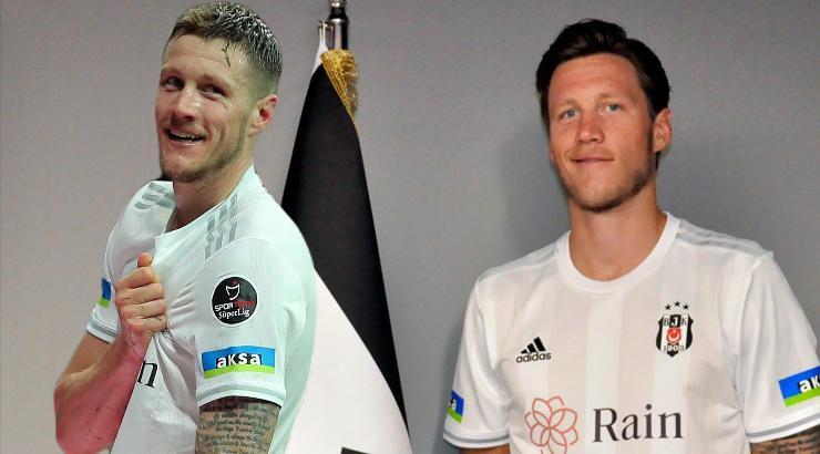 Weghorst transferinde sıcak gelişme! Transfer için geri sayıma geçildi