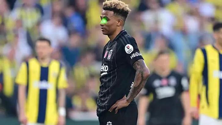 TFF'den rekor ceza! Derbinin faturası ağır oldu