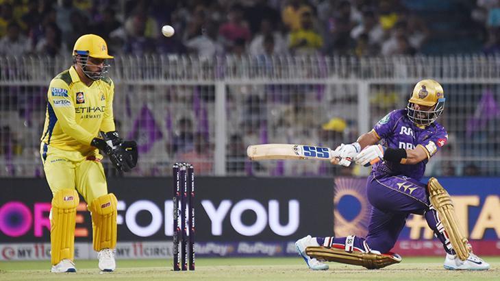 IPL suspended: Cricket hangs in balance as tensions escalate between Pakistan and India