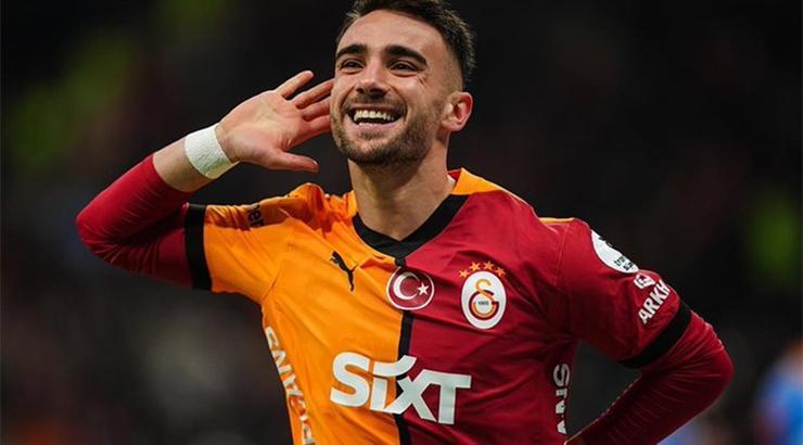 Yunus Akgün: Mayıslar bizim