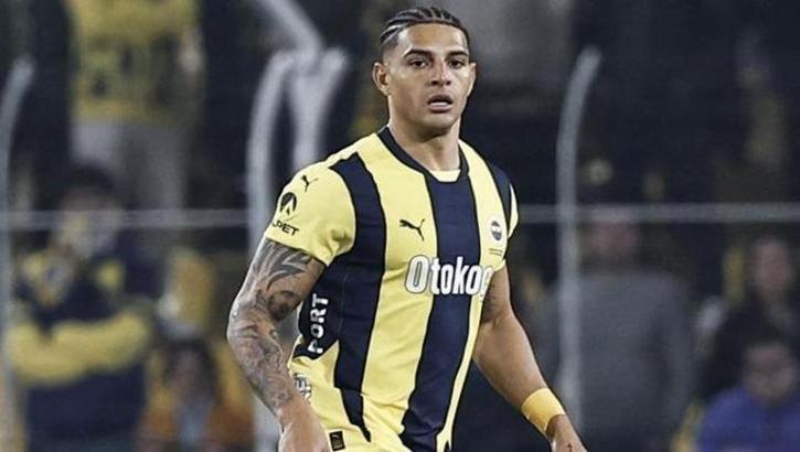 Fenerbahçe'nin en büyük pişmanlığı: Bu transfer pahalıya patladı
