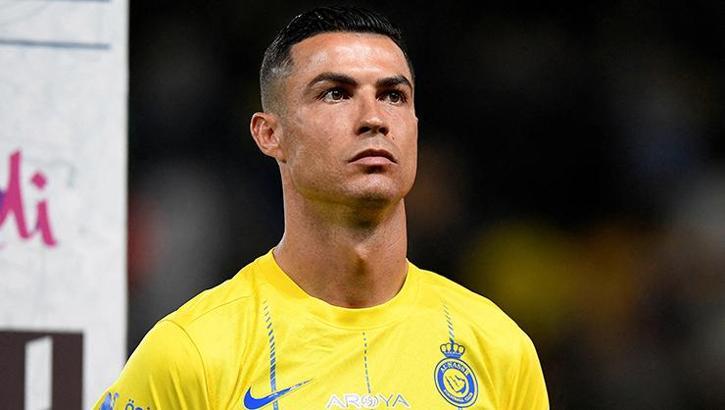 Al Nassr scored 9 goals without Cristiano Ronaldo! What a win...