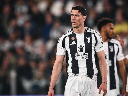 Vlahovic and Nunez towards Fenerbahce! Mourinho wants