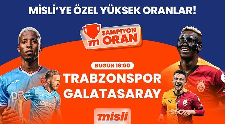 Türkiye Kupası’nda final zamanı!