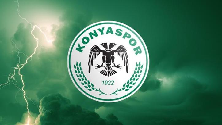 Konyaspor'da Olağanüstü Genel Kurul kararı