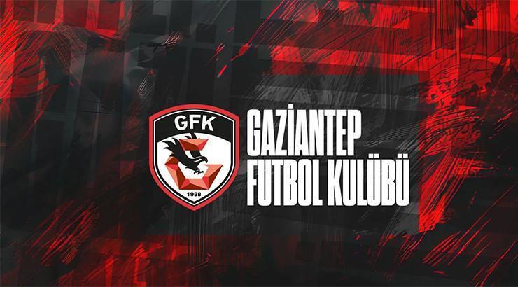 Gaziantep FK'dan genel kurul kararı