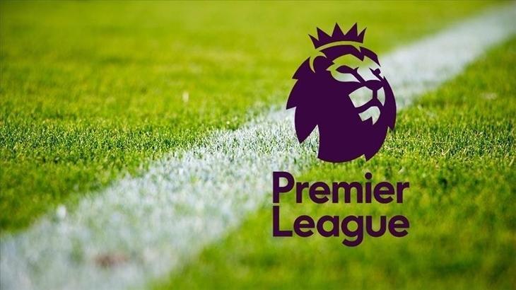Premier Lig yayın hakları 3 yıl daha Digiturk'te
