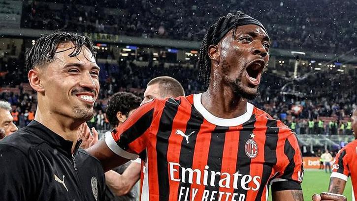 Tammy Abraham is getting closer to Beşiktaş! Zeki Çelik also on the list!