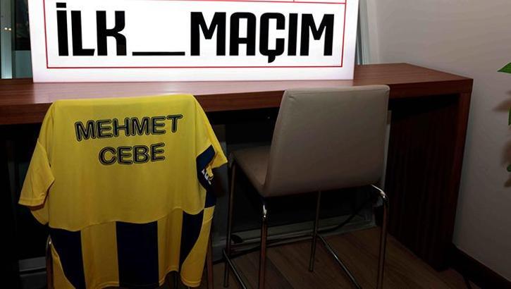 Taraftarların statta maç izleme hayali gerçek oluyor