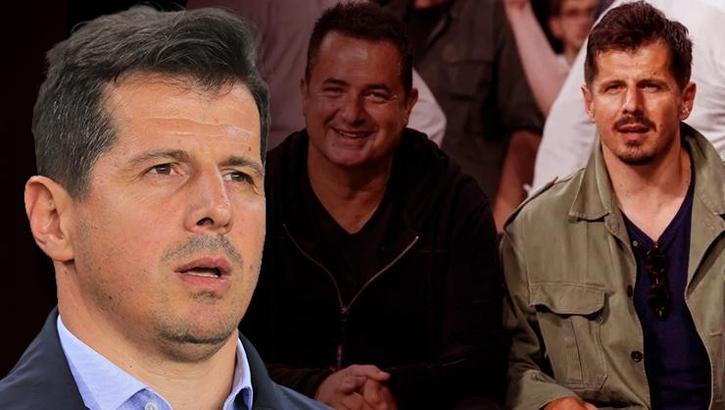 Emre Belözoğlu İngiltere yolcusu! İşte yeni adresi...