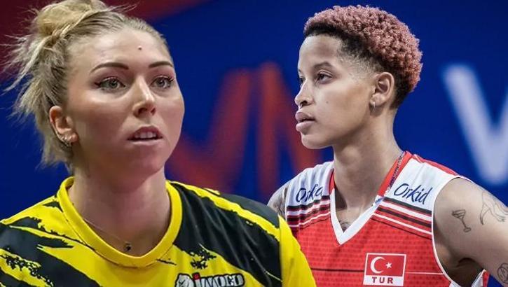 İtalyan yıldızdan Türkiye ve Melissa Vargas itirafı 'Ard arda 3 kez...'