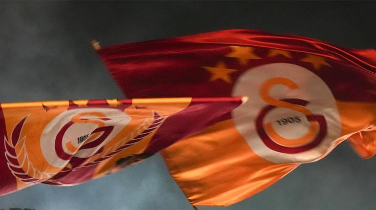 Galatasaray'dan açıklama: Taraftarlarımıza yapılan silahlı saldırıyı şiddetle kınıyoruz