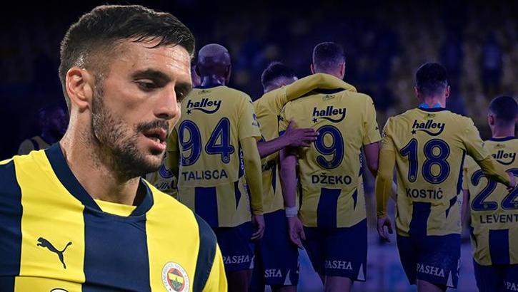 Ajax'tan resmi Dusan Tadic açıklaması! Transferde sıcak gelişme