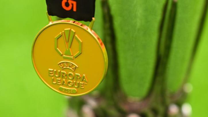 Avrupa Ligi'nde 1.4 milyarlık final