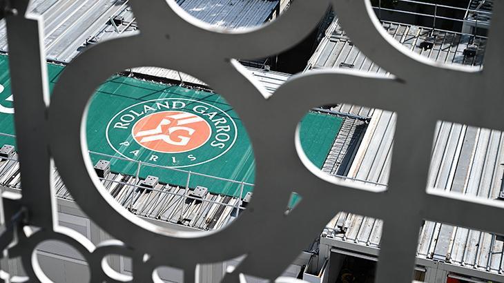 Roland Garros 2025: How much prize money will be distributed in French Open?